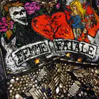 Stiffed — Femme Fatale