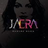 Já Era - Single