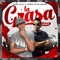 La Grasa, Joswa in Da House - Nube Alta lyrics