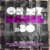 Bad Boys cover art