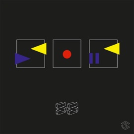 S05 - Single 55 & D-Fect