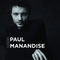 Let Me Fall (Radio Edit)