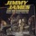 Jimmy James & The Vagabonds-Life