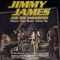 I Am Somebody - Jimmy James & The Vagabonds lyrics