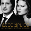 Une Histoire D’amour - Amy McConnell & William Sperandei