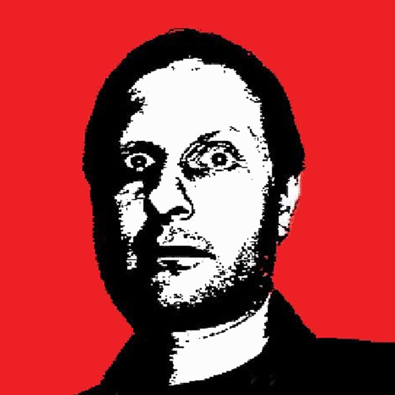 Tynu40k Goblina (аудио)