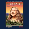Disjointed: Music from the Netflix Original Series - Single artwork