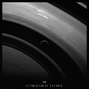 Cosmological Horizon