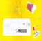 Can't Exist - Tyvek lyrics