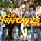 El As de la Sierra - Los Traficantes del Norte lyrics