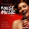 Ain't Nobody (feat. Erire) [Vocal Mix] - Jason Chance lyrics