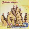 Banda Zirahuen - El Gallito