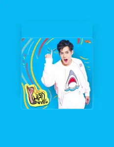 Dengarkan ปอ อรรณพ TCM, tonton video musik, baca bio, lihat tanggal tur & lainnya!