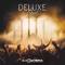 Mr. Chicken - Deluxe lyrics