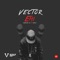 Emi - Vector lyrics