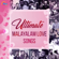 Puthumazhayai Version 1 (From "Charlie") - Shreya Ghoshal