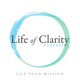 Life of Clarity