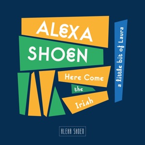 Here Come the Irish - Single