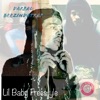 Lil Baby Official Freestylle - Single