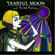 Ya Viene el Caballo Blanco - Tearful Moon