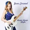 What A Style