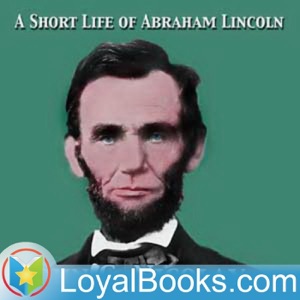 01 – Chapter I