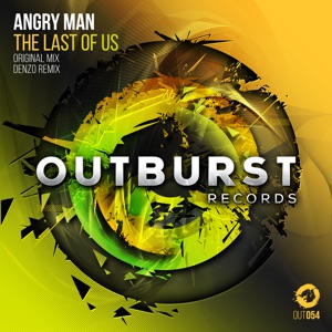 The Last of Us - Single