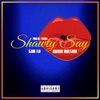 Shawty Say (feat. Johnny Mulsane) - Single