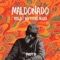 Rolo - Maldonado lyrics