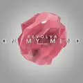 On My Mind (Jumpin Jaxx Remix)