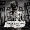 Sorry (Latino Remix) [feat. J Balvin] - Single, 2015