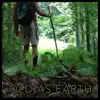 Old as Earth