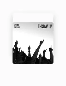 聆聽 Subsurge、觀看音樂影片、閱讀小傳、查看巡演日期等！