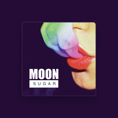 Listen to Moon Sugar, watch music videos, read bio, see tour dates & more!