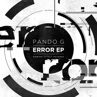 Error - Single