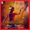 Naa Pere Naanchari - Lipsika lyrics