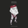 Bulldozer - Single