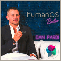 Professor Travis Saunders on How to Balance Daily Sitting and Standing