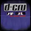 Cru