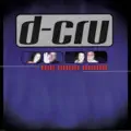 Cru