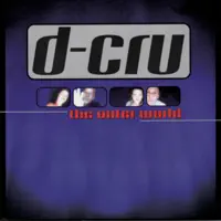 Cru