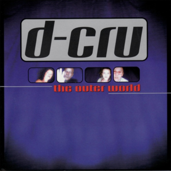 Show Me The Way by D Cru on Go Throwbacks