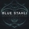I Am the Beast - Blue Stahli lyrics