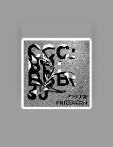 Listen to Tyler Friedman, watch music videos, read bio, see tour dates & more!