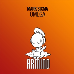 Omega - Single