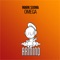 Omega (Extended Mix) - Mark Sixma lyrics