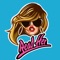 Read Her - Willam lyrics