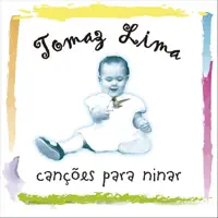 Se Essa Rua Fosse Minha — Tomaz Lima