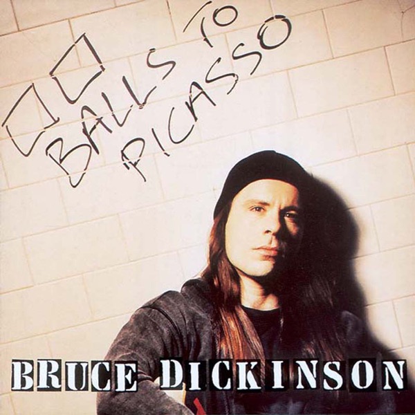 Cover artwork for Tears of the Dragon (2001 Remastered Version)