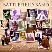 Battlefield Band - Shepherd Lad